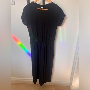 COPY - Old Navy Dress